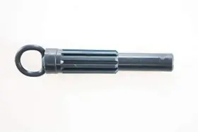 Tat-5349 Pioneer Cable Tat 5349 Cl Align Tool