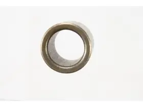 11hrdd98 Pioneer Cables Pilot Bearing For Cj5 Cherokee Cj6 Cj7 Commando Dj5 J10 J20 J2500 J2600