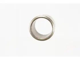 55cfyn87 Pioneer Cables Pilot Bearing For 300 Imperial New Yorker Newport Saratoga Town