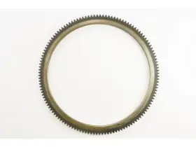 87418pgbv Pioneer Cables For 1972-1974 Dodge Monaco Ring Gear 1973 Base