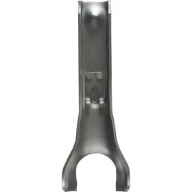 Cf-151 Pioneer Cables Clutch Fork For Ford F-250 Hd F-350