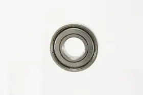 Pb-11 Pioneer Cables Clutch Pilot Bushing For Toyota Corolla Mr2 Tercel
