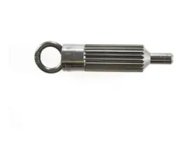 Yr85m1 Pioneer Cables Clutch Alignment Tool For Tacoma Pickup 4runner Supra Sc300 T100 Celica