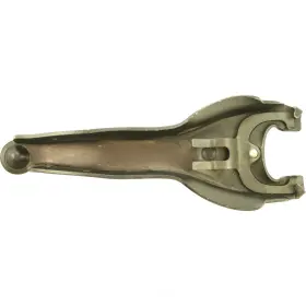 Cf-100 Pioneer Clutch Fork Cf100