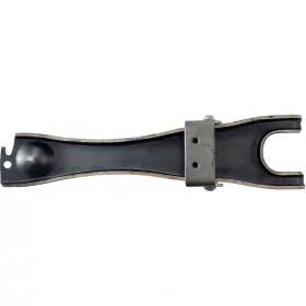 Cf-102 Pioneer Clutch Fork