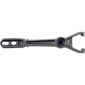 Cf-104 Pioneer Clutch Fork