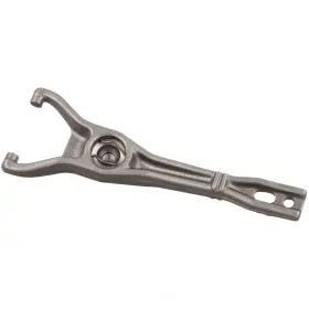 Cf-105 Pioneer Clutch Fork #2