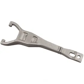 Cf-105 Pioneer Clutch Fork