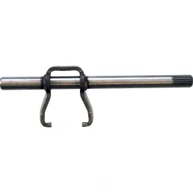 Cf-106 Pioneer Clutch Fork