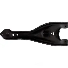 Cf-112 Pioneer Clutch Fork