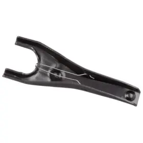 Cf-114 Pioneer Clutch Fork #2