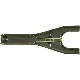 Cf-114 Pioneer Clutch Fork