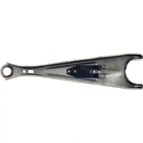 Cf-115 Pioneer Clutch Fork