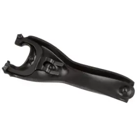 Cf-116 Pioneer Cf116 Clutch Fork #2