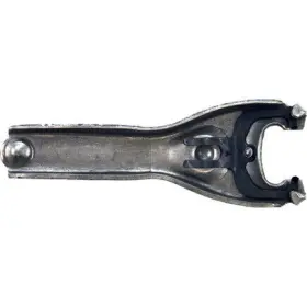 Cf-116 Pioneer Cf116 Clutch Fork