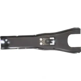 Cf-117 Pioneer Clutch Fork