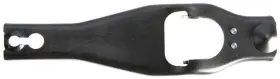 Pioneer Cf-119 Clutch Fork