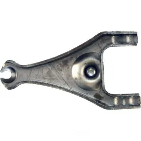 Cf-125 Pioneer Clutch Fork