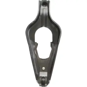 Cf-128 Pioneer Clutch Fork