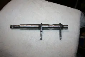 Cf-135 Pioneer Clutch Fork Free Shipping In The Usa