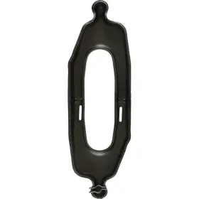Cf-141 Pioneer Clutch Fork