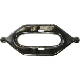 Cf-159 Pioneer Clutch Fork
