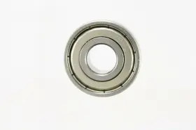 Pb-13 Pioneer Clutch Pilot Bushing For Select 69-89 Subaru Toyota Models