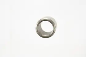 Pb-21 Pioneer Clutch Pilot Bushing For 71-82 Nissan 1200 210 310 B210 F10