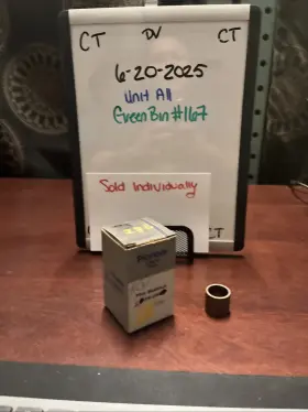Pb-286 Pioneer Pilot Bushing Pb286 Sold Individually