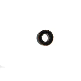 Pb-31 Pioneer Pb31 Clutch Pilot Bushing