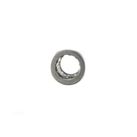 Pb-32 Pioneer Clutch Pilot Bushing