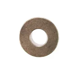 Pb-50-b Pioneer Pb50b Clutch Pilot Bushing