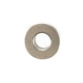 Pb-50-e Pioneer Pb50e Clutch Pilot Bushing
