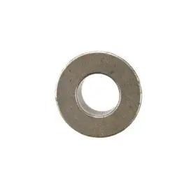 Pb-50-f Pioneer Pb50f Clutch Pilot Bushing