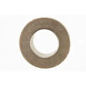 Pb-50-g-5 Pioneer Clutch Pilot Bushing 60/40 Bronze For 65-91 Ford 3.9/4.9 5pc