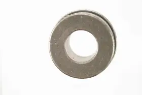 Pb-50-h Pioneer Clutch Pilot Bushing