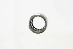 Pb-50-p Pioneer Clutch Pilot Bushing
