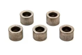 Pb-656-5 Pioneer Pb 656 5 Pb656 Auto Part