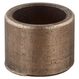 Pb-73 Pioneer Pb73 Clutch Pilot Bushing