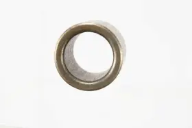 Pb-77 Pioneer Pilot Bushing Pb77