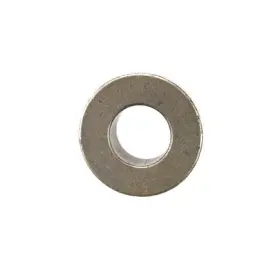 Pb50f5 Pioneer Pilot Bushing