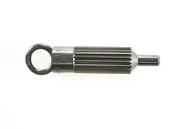 Tat-5303 Pioneer Clutch Alignment Tool For Select 70-01 Lexus Toyota Models