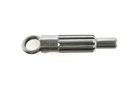 Tat-5304 Pioneer Clutch Alignment Tool For Select 50-02 Ford Jeep Mercury Models