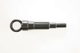 Tat-5305 Pioneer Clutch Alignment Tool For 71-82 Nissan 1200 210 B210