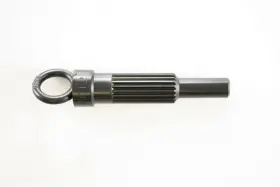 Tat-5310 Pioneer Clutch Alignment Tool