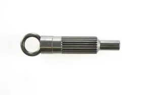 Tat-5311 Pioneer Clutch Alignment Tool