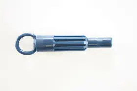 Tat-5320 Pioneer Clutch Alignment Tool For 62-78 Volvo 122 1800 242