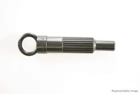 Tat-5328 Pioneer Clutch Alignment Tool For 60-65 Ford F-350