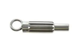 Tat-5359 Pioneer Clutch Alignment Tool
