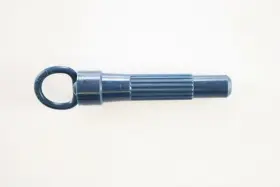 Tat-5363 Pioneer Clutch Alignment Tool